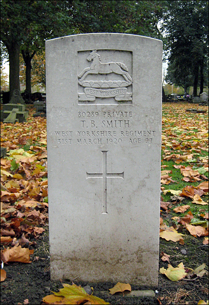 Smith Thomas Bayley 96 411x600
