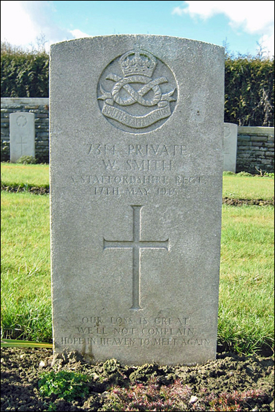 Smith William 7314 96 400x600