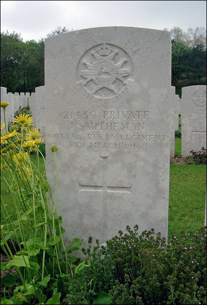 Smitheman John 96 408x600