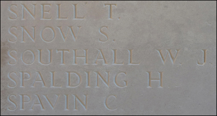Southall William 96 440x236