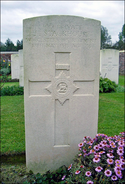 Stackhouse Joseph 96 408x600