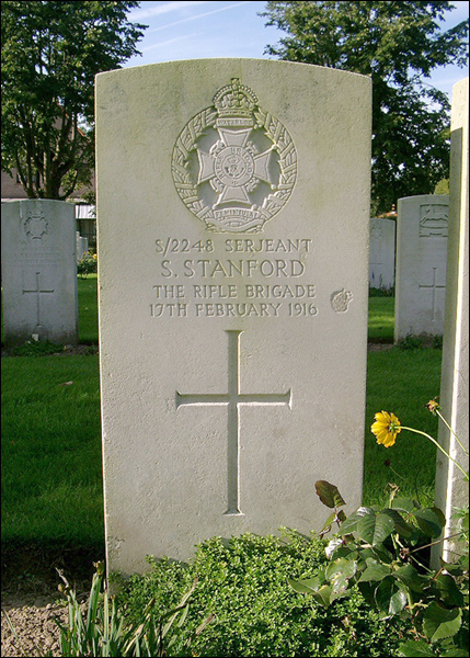 Stanford Samuel 96 429x600