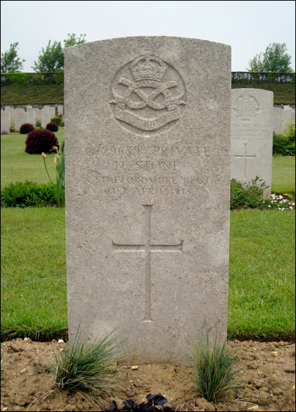 Stone Harold 96 432x600