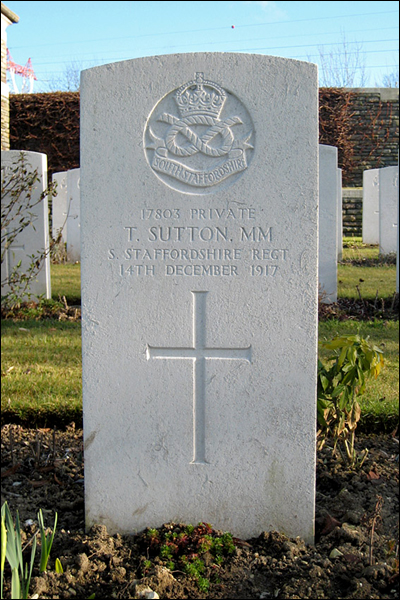 Sutton Thomas 96 400x600