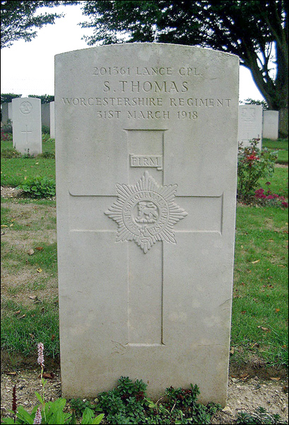 Thomas Samuel 96 409x600
