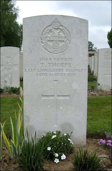 Thorpe Thomas 96 393x600