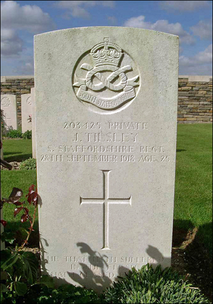 Tilsley John 96 420x600