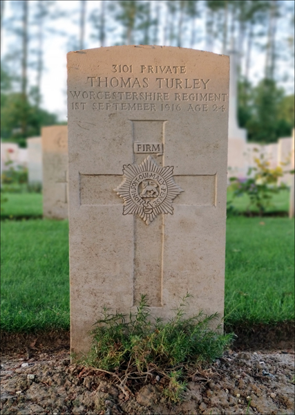 Turley Thomas 96 427x600