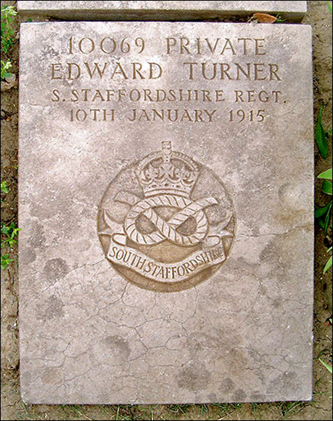 Turner Edward 96 474x600