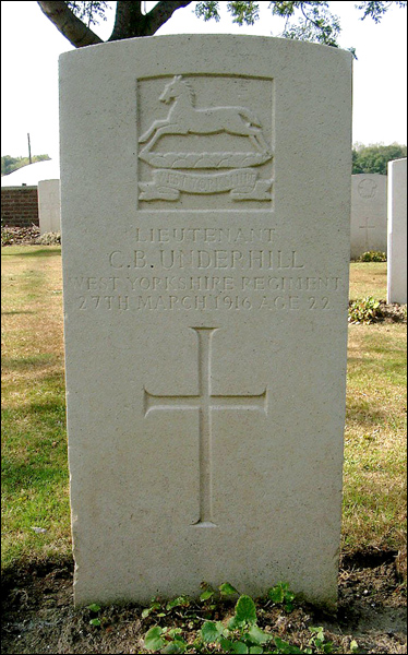 Underhill-Charles Bertram-96-374x600