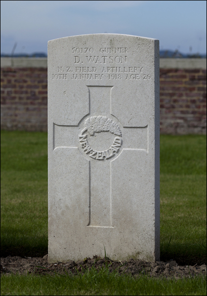 Watson Donald 96 419x600