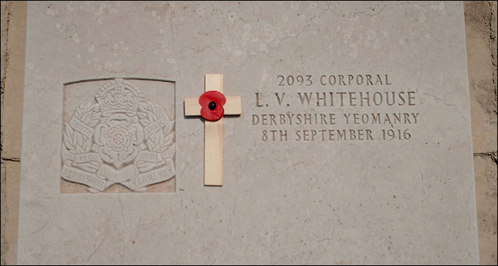 Whitehouse Leo 96 700x374