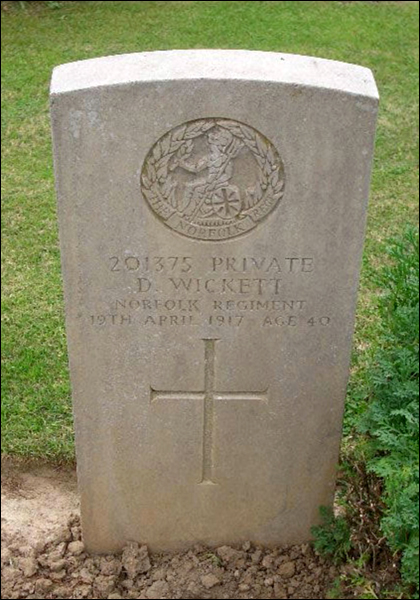 Wickett Daniel 96 420x600