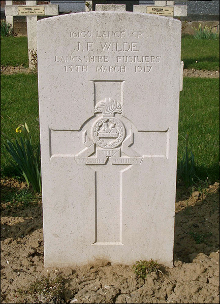 Wilde James Ernest 96 433x600