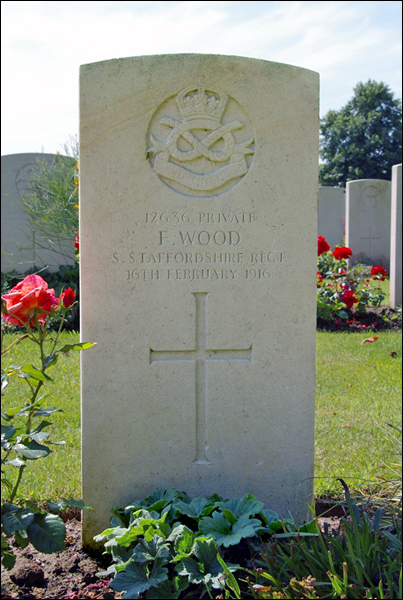 Wood Frederick 96 403x600