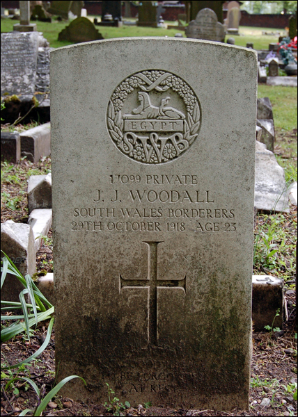 Woodall John 96 428x600