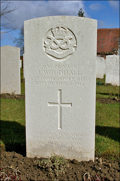 Woodhall Isaac 96 399x600