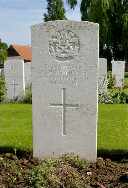 Woodhouse Joseph 96 409x600