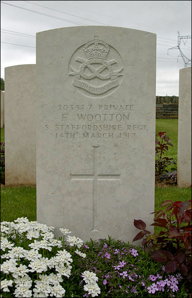 Wootton Frank 96 387x600