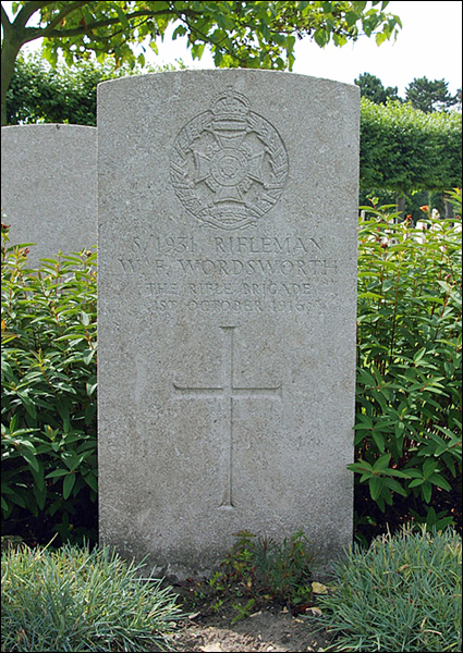 Wordsworth William 96 425x600