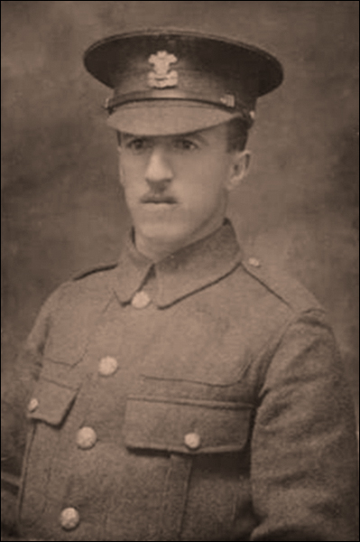 Bache Samuel 96 399x600