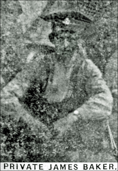 Baker James 96 416x600