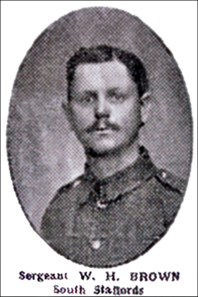 Brown William 96 400x600