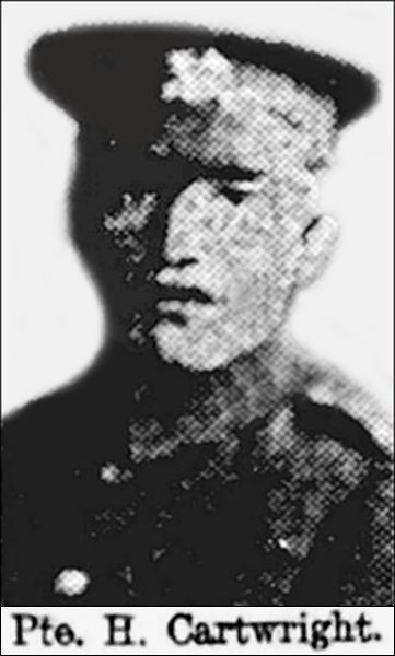 Cartwright Harry 96 361x600