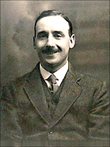 Gould Thomas 96 448x600