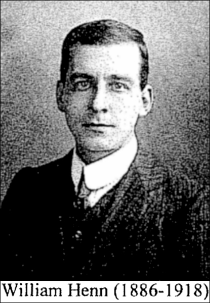 Henn William Bramwell 96 415x600