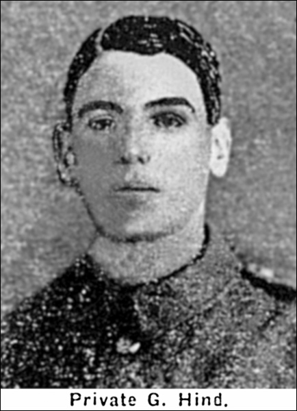 Hind Walter 96 434x600