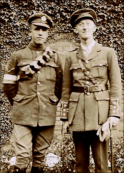 Hipkins Norman andUnknown 96 431x600