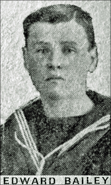 Hughes Edward 96 359x600