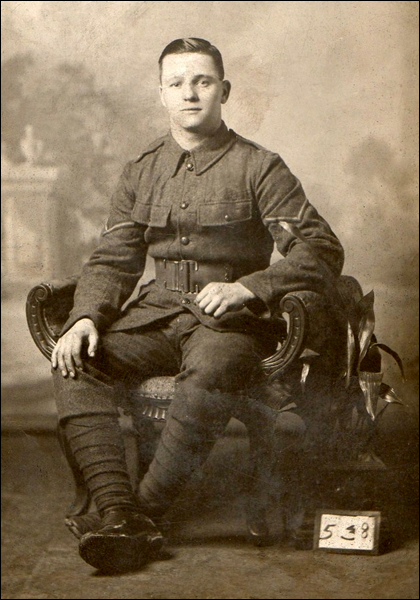 Icke Samuel 96 420x600