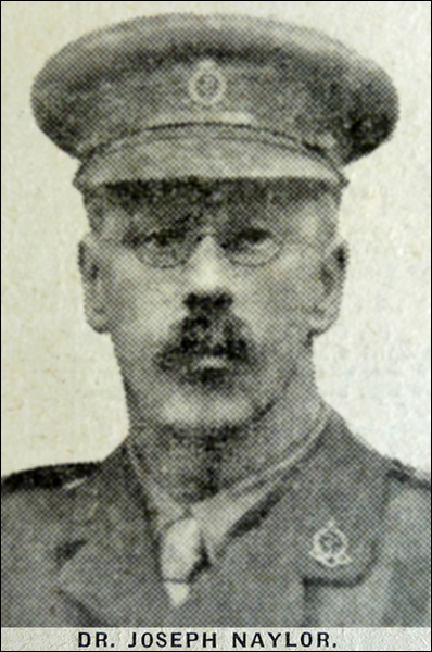 Picture of Dr Joseph Naylor Naylor Joseph 96 398x600