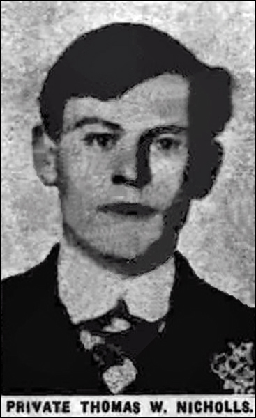 Nicholls Thomas William 96 367x600