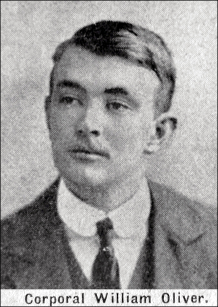 Oliver William hs 96 426x600