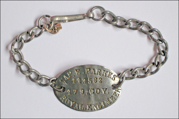 Parkes Ezekial ID 96 600x400