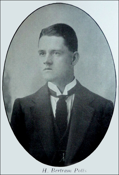 Potts Harold Bertram 96 409x600