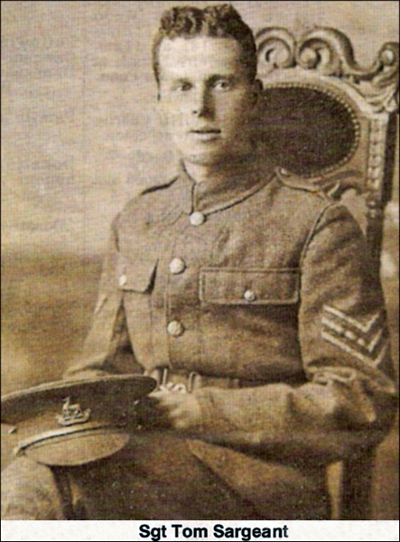 Sargeant Thomas 96 443x600