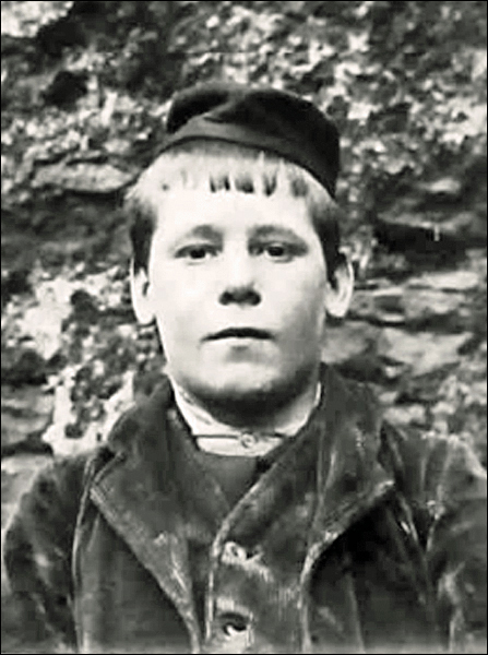 Sherwood Samuel age12 96 447x600