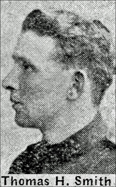 Smith Thomas Harold 96 373x600