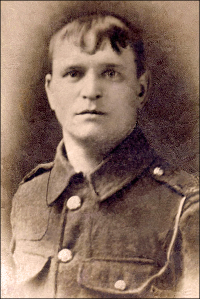 Stackhouse Joseph 96 402x600