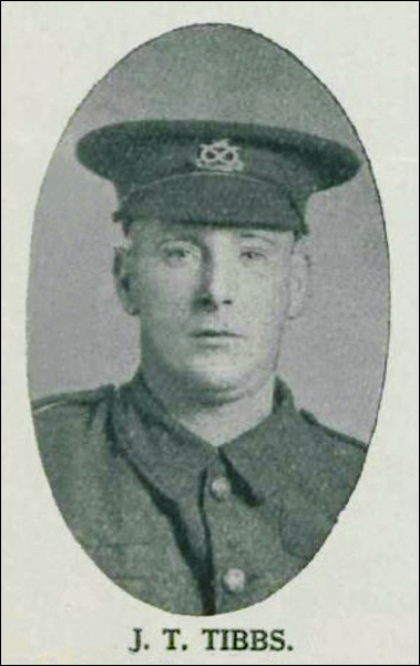 Tibbs John Thomas 96 379x600