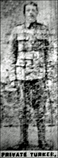 Turner Edward 96 221x600