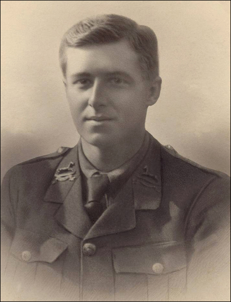 Underhill-Charles-Bertram-96-459x600