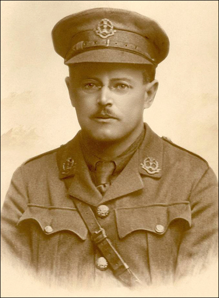 Underhill-Reginald-96-442x600